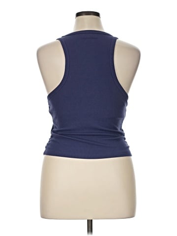 Outdoor Voices Tank Top (view 2)