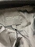 The Limited Black Blazer Size 0 - photo 6