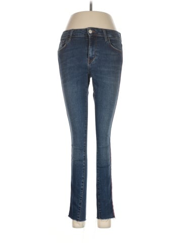 Zara Jeans (view 1)