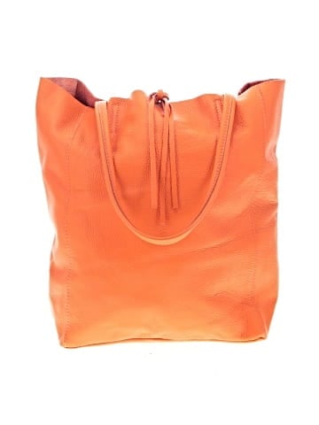 Uno Alla Volta Tote (view 1)
