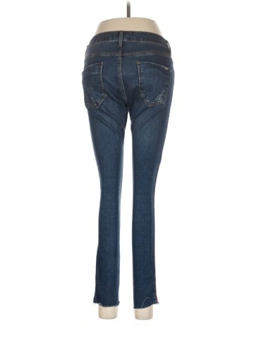 Zara Jeans (view 2)