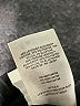 Wilfred Ivory Tank Top Size L - photo 8