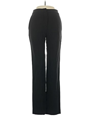 Donna Karan Signature Wool Pants (view 1)