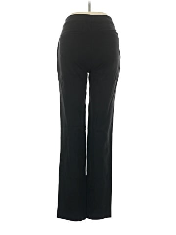 Donna Karan Signature Wool Pants (view 2)