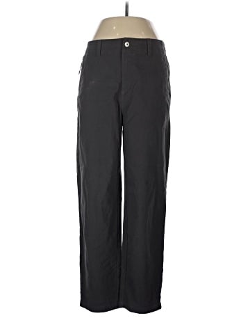 Columbia Casual Pants (view 1)