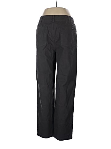 Columbia Casual Pants (view 2)
