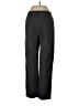 Columbia Solid Black Casual Pants Size 12 - photo 2