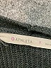 Athleta Black Cardigan Size S - photo 7