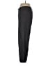 Columbia Solid Black Casual Pants Size 12 - photo 5