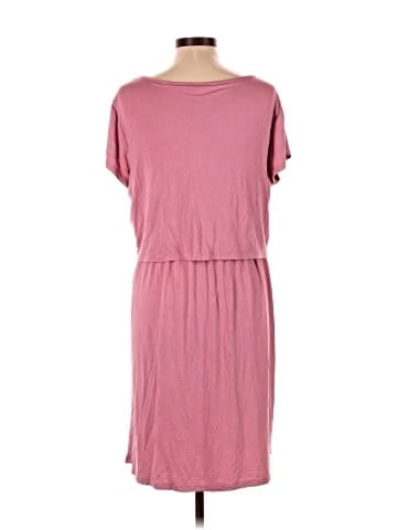 Gap - Maternity Casual Dress (view 2)