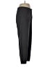 Columbia Solid Black Casual Pants Size 12 - photo 4