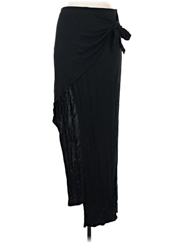 Express Formal Skirt (view 1)