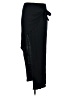 Express Black Formal Skirt Size M - photo 1