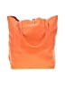 Uno Alla Volta Orange Tote One size - photo 3