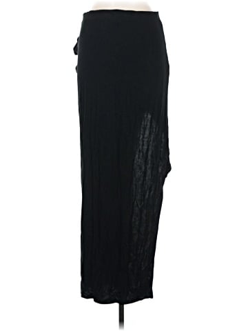Express Formal Skirt (view 2)