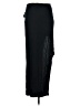 Express Black Formal Skirt Size M - photo 2