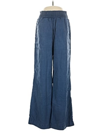 Bella Dahl Casual Pants (view 1)
