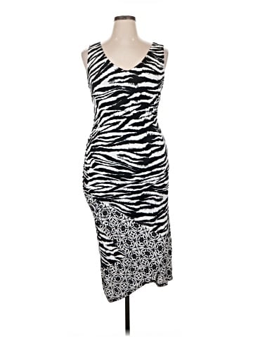 INC International Concepts Cocktail Dress (view 1)