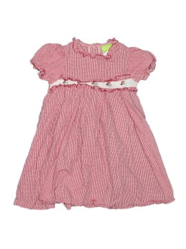 Classic Whimsy Dress