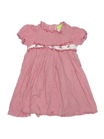 Classic Whimsy Dress (view 1)