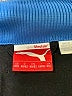 Puma 100% Polyester Black Track Jacket Size XXL - photo 6