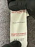 Puma 100% Polyester Black Track Jacket Size XXL - photo 7