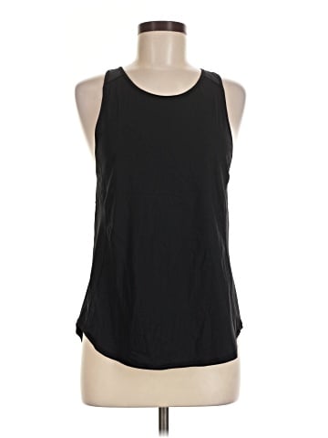 Lululemon Athletica Tank Top (view 1)