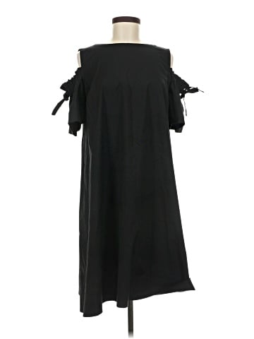 J.Jill Cocktail Dress (view 1)