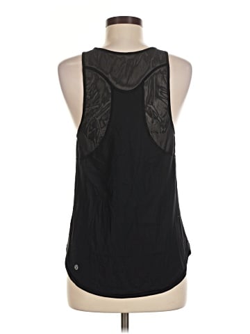 Lululemon Athletica Tank Top (view 2)