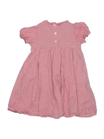 Classic Whimsy Dress (view 2)