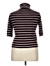 Madewell 100% Wool Burgundy Wool Pullover Sweater Size XL - photo 2