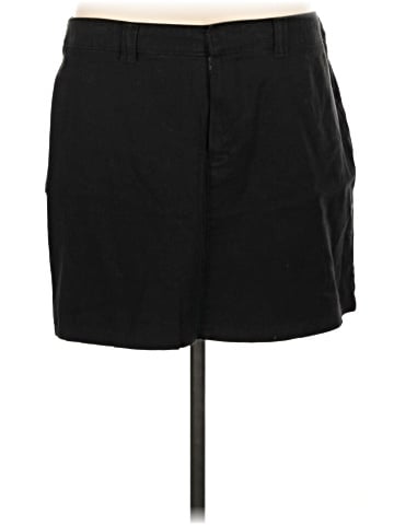 Old Navy Casual Skirt (view 1)