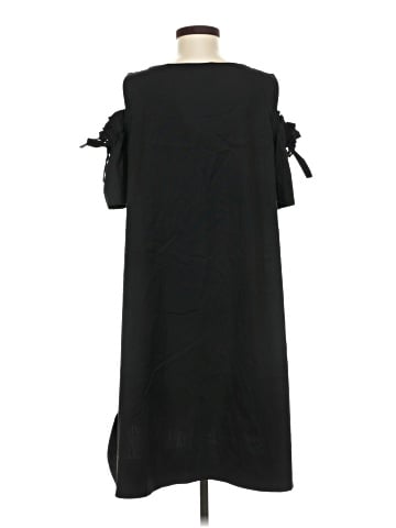 J.Jill Cocktail Dress (view 2)