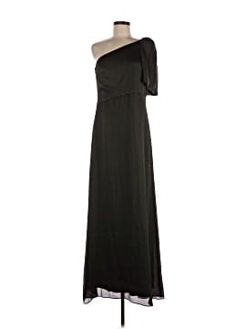 Sachin + Babi Cocktail Dress