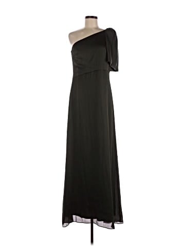 Sachin + Babi Cocktail Dress (view 1)