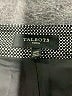 Talbots Gray Dress Pants Size 20 - photo 4