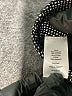 Talbots Gray Dress Pants Size 20 - photo 5