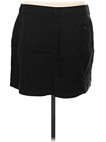 Old Navy Casual Skirt (view 2)