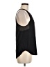 Lululemon Athletica Black Tank Top Size 8 - photo 4