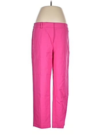 Ann Taylor LOFT Dress Pants (view 1)
