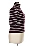 Madewell 100% Wool Burgundy Wool Pullover Sweater Size XL - photo 4
