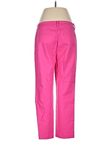 Ann Taylor LOFT Dress Pants (view 2)