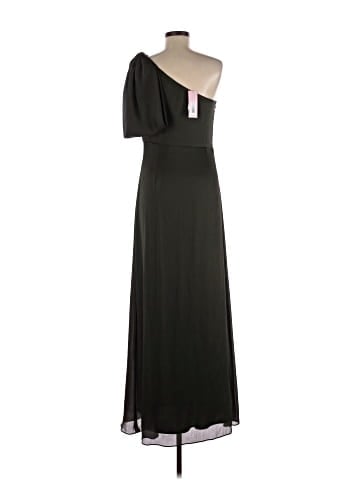 Sachin + Babi Cocktail Dress (view 2)