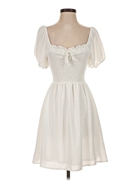 Altar'd State Casual Dress