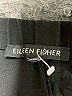 Eileen Fisher Solid Black Casual Pants Size XXL - photo 4