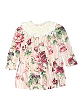 Rare Editions Dress