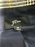 J.Crew Houndstooth Gray Blazer Size 16 - photo 6