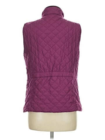 Talbots Vest (view 2)