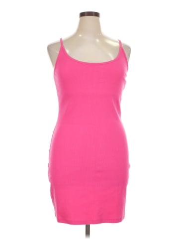 Old Navy Cocktail Dress (view 1)