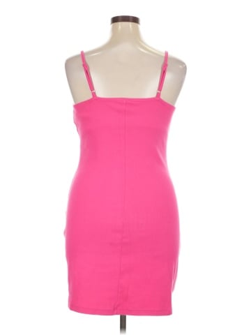 Old Navy Cocktail Dress (view 2)